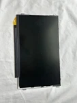 Genuine Dell CN-01R4F6 11.6" Edp Hd Ag Display Screen Panel Matte S10. Fixed Price $29.99.
