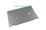 5CB0Q96419 AM27G000E00 Oem Lenovo Back Cover 730-15IKB 81CU(C)(READ)(DC31). Fixed Price $45.56.