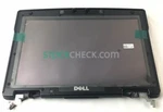 Dell G663H Display Module. Fixed Price $45.00.