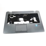 **read* Elitebook 840 G1 14" Palmrest W/ Touchpad Speaker Laptop 730964-001. Fixed Price $17.99.
