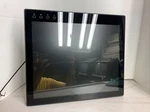 Jing Mold JME-1910A Tablet Lcd Monitor #42. Fixed Price $89.95.