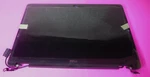 New Dell Inspiron 5547 7547 Hd Lcd Touch Screen Assembly 5RR29. Fixed Price $71.99.
