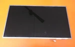 Laptop Lcd Screen Lg Display LP156WH1(TL)(A3) 15.6" Glossy. Fixed Price $90.00.