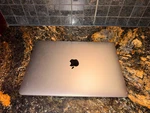 Apple Macbook Pro M1 Laptop (2020) - Great Condition. Fixed Price $399.00.