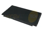 Genuine Dell Latitude E7270 12.5" Led Screen 1920X1080 NV125FHM-N62 C7CN7 Tested. Fixed Price $119.99.
