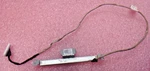 Genuine Dell Inspiron 7775 Metal Bracket Web Camera+cable Txmgx MJ1DY 1D89M. Fixed Price $16.99.