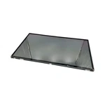 KF33W - Wled Panel, 23", Touchscreen For Inspiron One 2320. Fixed Price $235.76.
