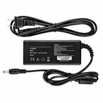 Ac Adapter Charger For Asus R503U-LH11 R500A-DH52 R500A-FS71-CB Power Supply. Fixed Price $15.96.