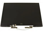 0TRH2N Dell Lcd Screen Display 17.3" Fhd Assembly For G7 7790. Fixed Price $92.50.