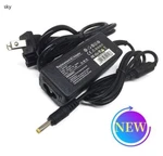 30W For Hp Mini 210-1000 210-1100 210-2000 210-3000 210-4000 Ac Adapter Charger. Fixed Price $10.69.