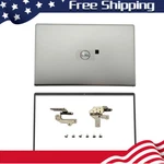 For Dell Inspiron 3510 3511 3515 3520 3525 Top Back Cover/bezel/hinges 0DDM9D. Fixed Price $13.89.