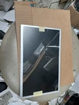 New Lcd HSD100IFW1 10.0" Screen Fit Asus And Others. Fixed Price $27.00.