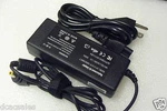 Ac Adapter Charger For Toshiba Satellite L355D-S7825 L355D-S7832 L355-S7811. Fixed Price $19.98.