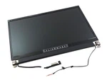 Dell Alienware M15 R4 15.6" Fhd 144HZ Ips Non-touch Lcd Screen Assembly C7MY1. Fixed Price $119.59.