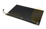 Genuine Dell Precision 5510 Xps 15 9550 Lcd Screen Assembly Fhd P27TT Grade. Fixed Price $49.99.