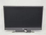 Dell Oem Series G7 7700 17.3" Fhd Lcd Screen Display Assembly 144HZ 5RK16. Fixed Price $103.99.