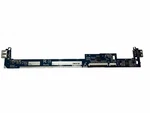 Genuine Lenovo Miix 300-10IBY DOK-7223 Sipodev SP923KB V20 Dock Usb Keyboard Pcb. Fixed Price $7.21.