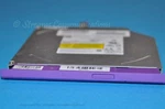 Hp Pavilion 17-F125DS 17-F225NR 17-F235NR Laptop Dvd+rw Burner Drive. Fixed Price $27.89.