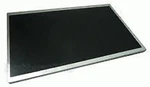 Lcd 12.1" Inches For Hp Pavilion DV2 Screen Monitor Display Video B121EW09 V.2. Fixed Price $69.51.