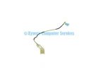 G558J Genuine Original Dell Lcd Display Cable Inspiron Mini 910 PP39S (grd A). Fixed Price $7.56.