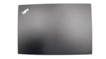 New Genuine Lenovo Thinkpad E580 E585 Lcd Back Cover AM167000800 02DL690. Fixed Price $79.95.
