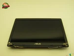 Asus X552EA-DH41 15.6" Genuine Laptop Lcd Screen Complete Assembly Grade B-. Fixed Price $54.99.