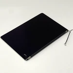 Oem Apple Macbook Pro 15" A1398 2012- 2014 Retina Lcd Display Assembly 661-6529. Fixed Price $164.59.