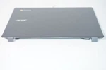 60.SHEN7.003 Acer Cover Lcd Imr Gray Non-touch C720-2103 Chromebook. Fixed Price $25.00.