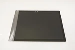 X905082-008 Microsoft 13.5 Touch Screen Assembly Surface Book 1703 1704 1705. Fixed Price $109.98.