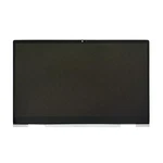 M44568-001 Oled Lcd Touchscreen Digitizer Assembly For Hp Envy X360 13M-BD0033DX. Fixed Price $238.00.