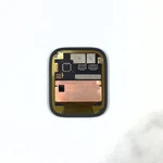 Apple Watch Series 8 45MM Lcd Oled Touch Screen Display Replacement. Fixed Price $63.99.