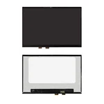 Fullhd Led Lcd Touchscreen Display For Asus Zenbook Flip 15 Q528EH-202.BL. Fixed Price $129.00.