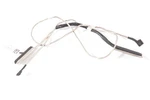 5C10S29942 Lenovo Lcd Display Cable 81TA0000US Chromebook C340-11. Fixed Price $13.00.