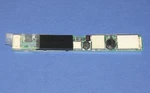 Matsushita UA0392P06 Ccfl Inverter For Toshiba. Fixed Price $12.27.