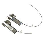 For Lenovo Thinkpad X1 Yoga Gen 21HQ 21HR AM1U9000800 Lcd Hinge With Cable. Fixed Price $76.99.