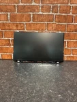 Genuine Hp Elitebook 840 Lcd Screen 737659-001. Fixed Price $29.59.