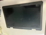 Dell Rugged 5430 Touch Lcd Screen W/bezel 0NPXH6 0CF1H8 0FG9WC. Fixed Price $95.99.