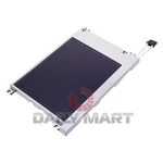 New Box Hitachi LMG7520RPFC Lcd Display Screen Panel 4.7 Inch. Fixed Price $262.17.