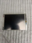8.4 Touch Screen Display Au Optronics. G084SN03 Tested. Fixed Price $49.95.