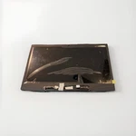 Oem Dell G3 3590 15.6 Fhd Non-touch Lcd Screen Panel Dp/n X35M2. Fixed Price $50.99.