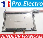 Schermo Lcd Assemblato Surface RT2 LTL106HL02-001 LTL106HL02-003. Fixed Price $55.79.