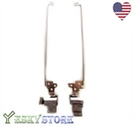 For Dell Inspiron 3541 3542 Lcd Hinges SZS-CEDAR15-L SZS-CEDAR15-R Non Touch. Fixed Price $18.95.