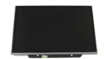 13.3" Wxga Laptop Screen Samsung LTN133AT09-A07 Display Panel. Fixed Price $20.39.