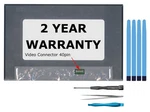 Boe NE160F8M-N41 3072X1920 Uhd 40PIN Non-touch Ips Matte Lcd Screen Led Display. Fixed Price $104.99.