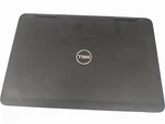 Dell Xps 9P33 11.6" Touchscreen Full Complete Assembly. Fixed Price $100.00.