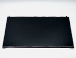 Genuine Dell Latitude 5500 5501 Precision 3540 3541 5.6 Fhd Lcd Led Ips VNCT2. Fixed Price $37.99.