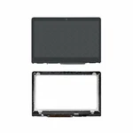 B140XTN02.E Lcd Touchscreen Assembly+bezel For Hp Pavilion X360 14-BA002LA. Fixed Price $99.00.