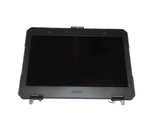 Dell Oem Latitude Rugged 5414 14" Fhd Lcd Complete Ts Assembly TA01 - 1TP0V. Fixed Price $111.99.