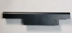 Laptop Battery Replacement For Acer Aspire 4250 4253 4339 4349 4738 4739 4743.... Fixed Price $19.00.