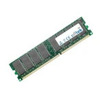 512MB Ram Memory Sony Vaio PCV-W510G (PC2700 Non-ecc). Fixed Price $32.34.